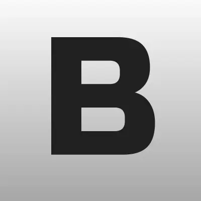 Бичурский дом детского творчества, лого-визитка