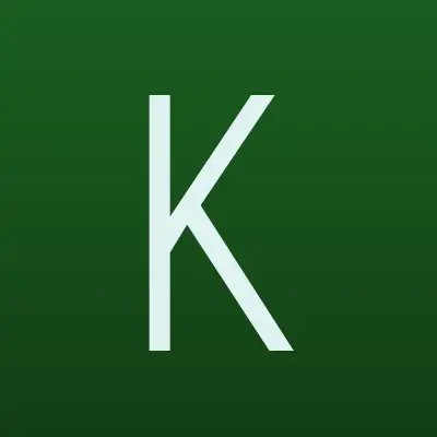 Кировский фельдшерско-акушерский пункт, лого-визитка