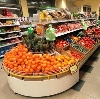 Супермаркеты в Бичуре